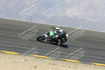 media/Apr-14-2023-Apex Assassins (Fri) [[6bc7254b18]]/Racer 2/Session 3 (Bowl)/